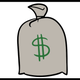 Illustration for article titled Why Are People Still Using Cash?